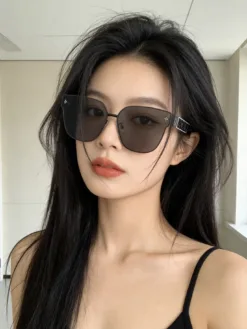 LV Glasses & Sunglasses G520260504119359