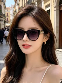 LV Glasses & Sunglasses G520260504164259