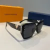 LV Glasses & Sunglasses G520260504201659