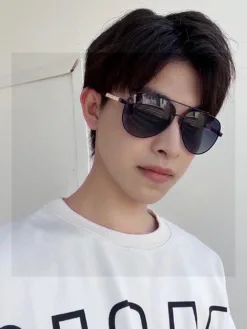 LV Glasses & Sunglasses G520260504212559