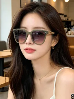 LV Glasses & Sunglasses G520260504215059