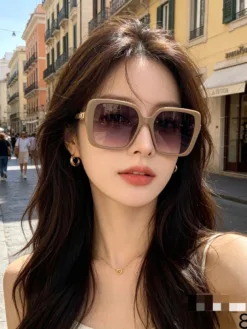 LV Glasses & Sunglasses G520260504296659