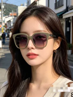 LV Glasses & Sunglasses G520260504330559