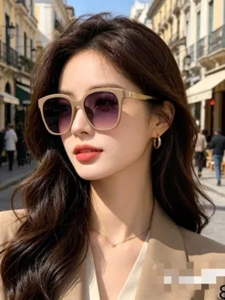 Alternative view of LV Glasses & Sunglasses G520260504330559