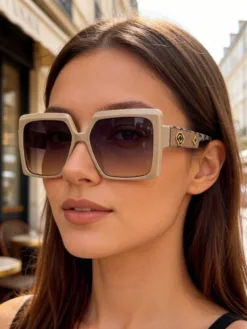 LV Glasses & Sunglasses G520260504364059