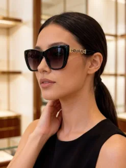 LV Glasses & Sunglasses G520260504364459