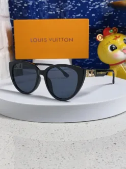 LV Glasses & Sunglasses G520260504398959