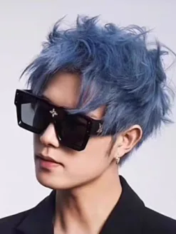 LV Glasses & Sunglasses G520260504457359