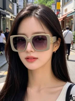 LV Glasses & Sunglasses G520260504518759