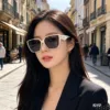 LV Glasses & Sunglasses G520260504653759