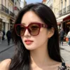 LV Glasses & Sunglasses G520260504653859
