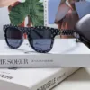 LV Glasses & Sunglasses G520260504730159