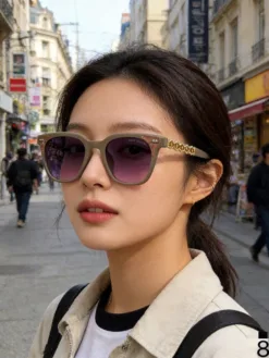 LV Glasses & Sunglasses G520260504858959