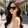 LV Glasses & Sunglasses G520260504905659