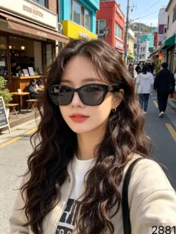 LV Glasses & Sunglasses G520260504905759