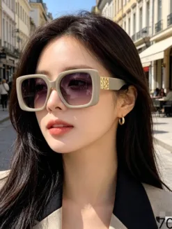 LV Glasses & Sunglasses G520260504906359