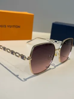 LV Glasses & Sunglasses H020260504053759