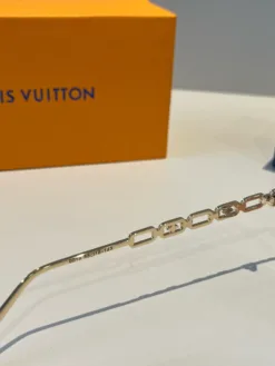 Alternative view of LV Glasses & Sunglasses H020260504053759