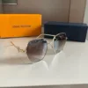 LV Glasses & Sunglasses H020260504149459