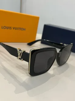 LV Glasses & Sunglasses H020260504151959