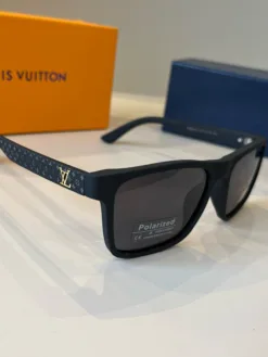 LV Glasses & Sunglasses H020260504199059