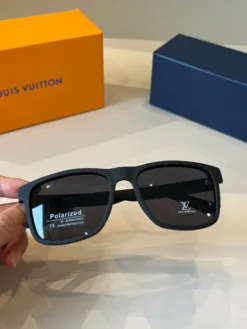 Alternative view of LV Glasses & Sunglasses H020260504199059