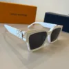 LV Glasses & Sunglasses H020260504201859