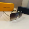LV Glasses & Sunglasses H020260504202259