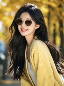 LV Glasses & Sunglasses H020260504207559