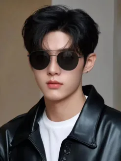 LV Glasses & Sunglasses H020260504207659
