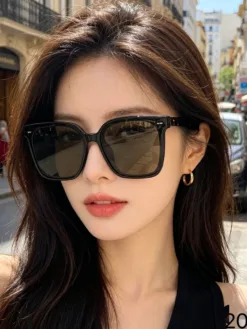 LV Glasses & Sunglasses H020260504253159