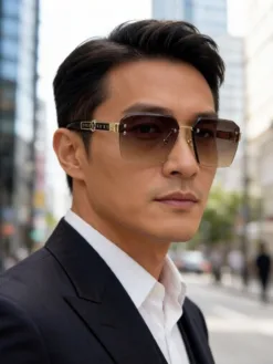 LV Glasses & Sunglasses H020260504283659