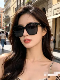 LV Glasses & Sunglasses H020260504331159