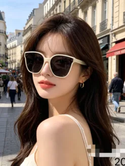 LV Glasses & Sunglasses H020260504331259
