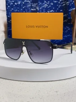 LV Glasses & Sunglasses H020260504360659