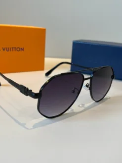 LV Glasses & Sunglasses H020260504363459