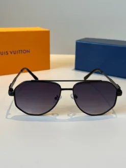 Alternative view of LV Glasses & Sunglasses H020260504363459