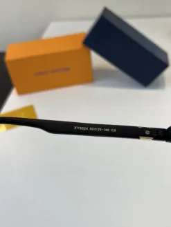 Alternative view of LV Glasses & Sunglasses H020260504364159