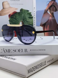 LV Glasses & Sunglasses H020260504399259