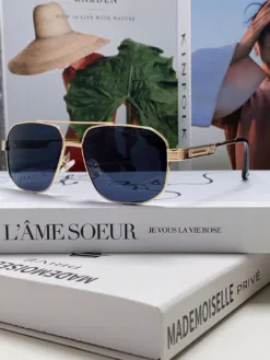LV Glasses & Sunglasses H020260504399459