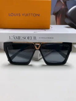 Alternative view of LV Glasses & Sunglasses H020260504428159