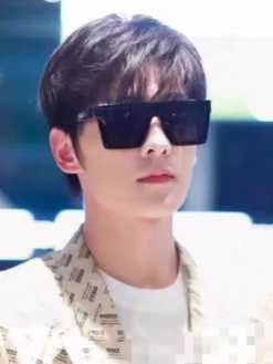 LV Glasses & Sunglasses H020260504428259