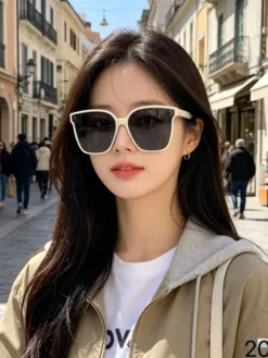 LV Glasses & Sunglasses H020260504518459