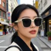 LV Glasses & Sunglasses H020260504858659
