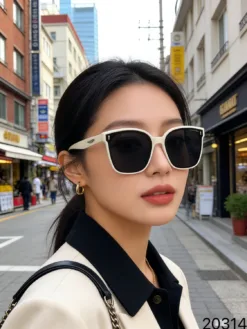 LV Glasses & Sunglasses H020260504858659
