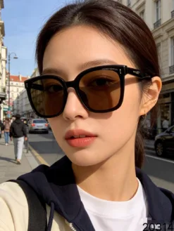 Alternative view of LV Glasses & Sunglasses H020260504858659