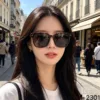 LV Glasses & Sunglasses H520260504123459