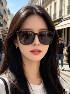 LV Glasses & Sunglasses H520260504123459
