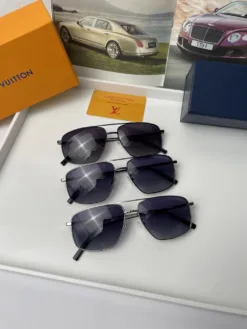 LV Glasses & Sunglasses H520260504373759