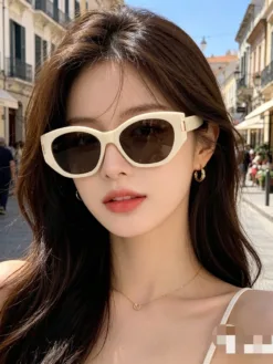 LV Glasses & Sunglasses H520260504374459